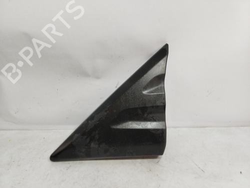 Inne FORD TRANSIT V363 Platform/Chassis (FED, FFD)  BK31-V16003-AE |