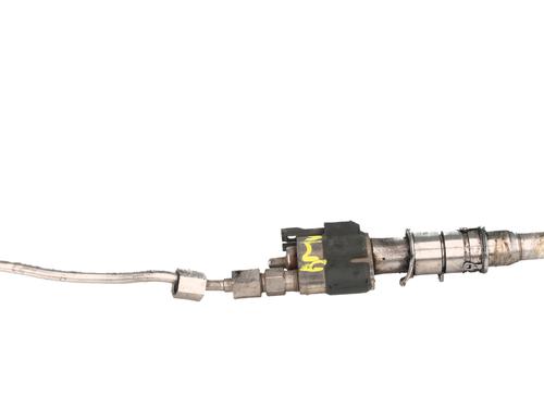 Used Injector BMW 1 (F20) 118 i (136 hp) 31157125