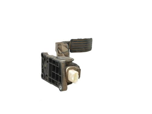 Pedal PEUGEOT 206 SW (2E/K) 2.0 HDi | BP39726282I4 - Image 2