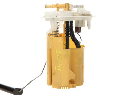 Drivstoffpumpe Drivstoffpumpe 38169055 38169055
