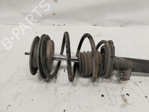 Right front shock absorber BMW 3 (E46) 320 d | BP27469619M17 
