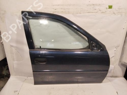 Used Right front door OPEL VECTRA B (J96) [1995-2004]  21661991