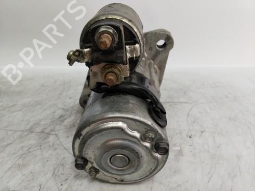 Starter OPEL ASTRA H (A04) | BP24469485M8