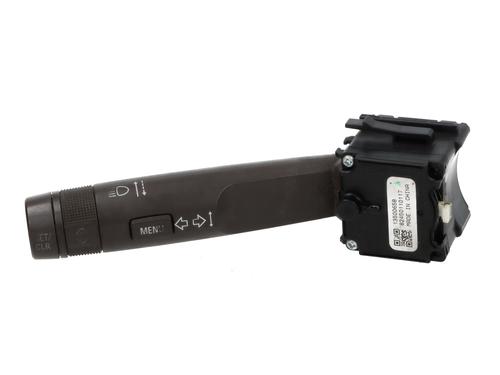 Used Steering column stalk Steering column stalk OPEL INSIGNIA A Saloon (G09) 2.0 CDTI (69) (110 hp) 36276373 36276373