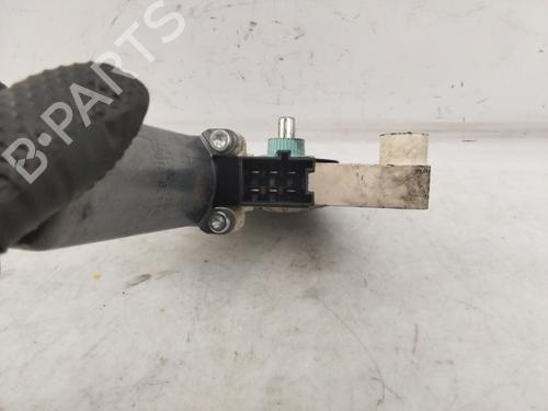 Right front window motor MERCEDES-BENZ A-CLASS (W169)  | BP22757287E20 