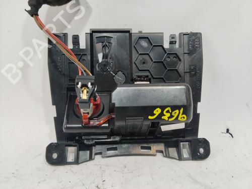 Ashtray AUDI A4 B8 Avant (8K5)  | BP28805742I30 