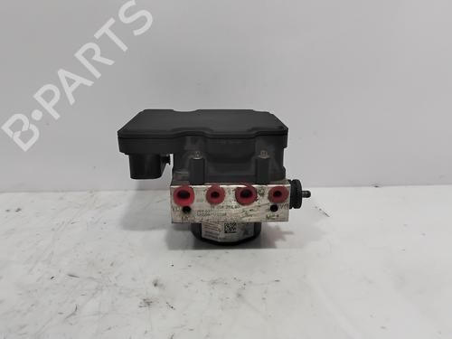 Used ABS pump PEUGEOT 308 I (4A_, 4C_) [2007-2016]  30057008