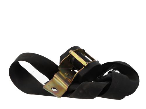 Front left seatbelt CITROËN XSARA (N1) | BP30926773I26