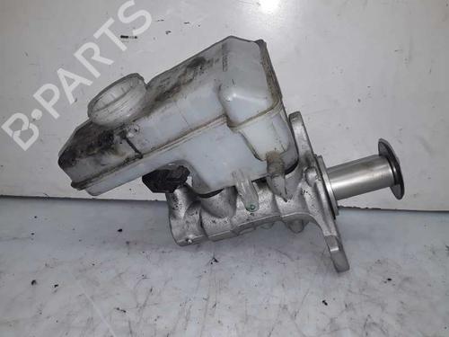 Used Expansion tank AUDI A3 (8V1, 8VK) 2.0 TDI (150 hp) 8579142
