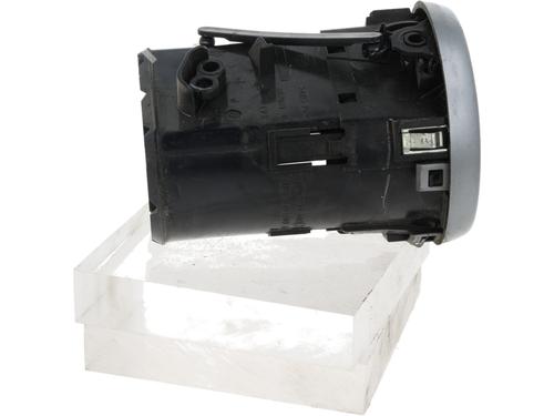 Air vent SEAT ALTEA XL (5P5, 5P8)  | BP29489103I21 