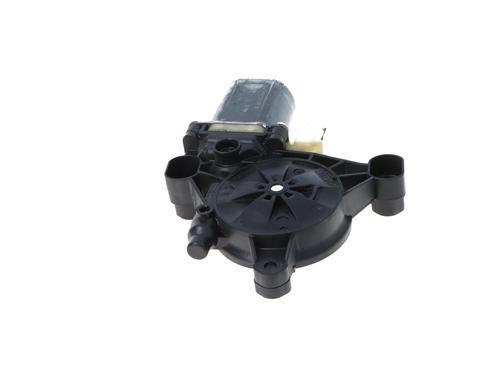 Right front window motor SEAT LEON (5F1) | BP30841044E20