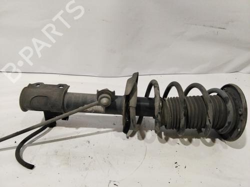 Dämpfer vorne links OPEL VECTRA C Estate (Z02) | BP30604740M16