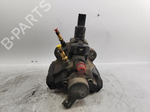 Injection pump CITROËN XSARA Coupe (N0) 2.0 HDI 90 | BP27456068M78 