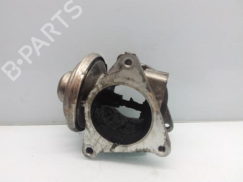 Used Egr SEAT CORDOBA (6L2) 1.4 16V (75 hp) 9301304