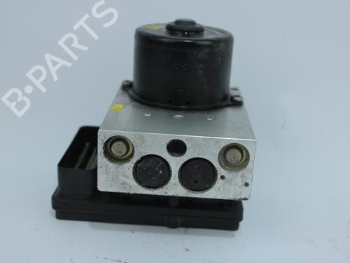 ABS Bremseaggregat MERCEDES-BENZ C-CLASS (W203) C 220 CDI (203.008) | BP12064951M43 