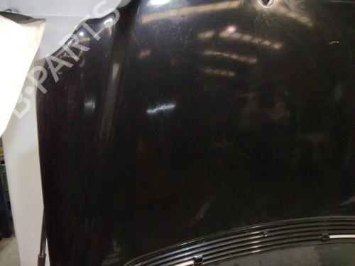 Hood MERCEDES-BENZ C-CLASS (W202)  | BP29588435C1 