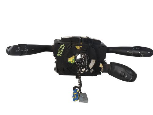 Used Squib airbag Squib airbag 38095669 38095669