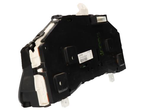 Instrument cluster INFINITI QX70 30d AWD | BP29610780C47 