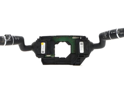 Headlight switch LAND ROVER RANGE ROVER EVOQUE (L538) | BP33327526I24 - Image 3