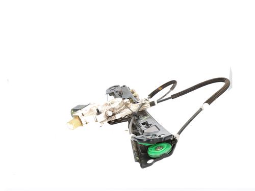 Front left window mechanism BMW 1 (E87) 118 d | BP30061459C22 