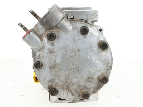 AC compressor CITROËN C5 I (DC_) 1.8 16V (DC6FZB, DC6FZE) | BP39752281M34 - Image 4