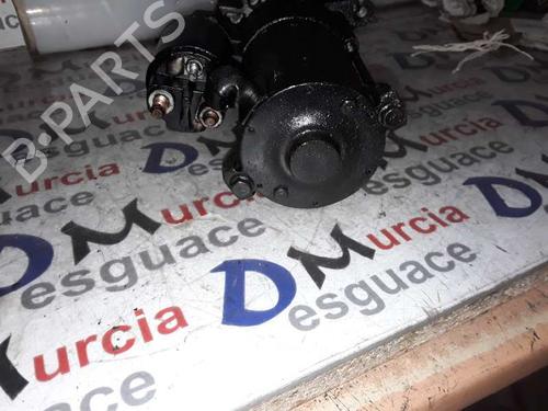 Starter CITROËN C15 Box Body/MPV (VD_) 1.8 D | BP9246444M8 