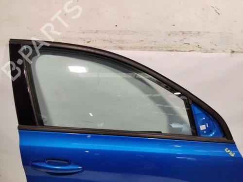 Right front door PEUGEOT 308 II (LB_, LP_, LW_, LH_, L3_)  | BP29721504C3 