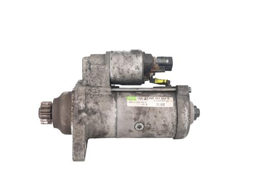 starter-audi-a3-sportback-8pa-2004-2005-2006-2007-2008-2009-2010-2011-2012-2013-2014-2015-32104706 main image