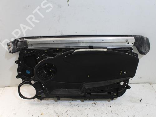 Front right window mechanism BMW 5 (E60)  | BP17384215C23 