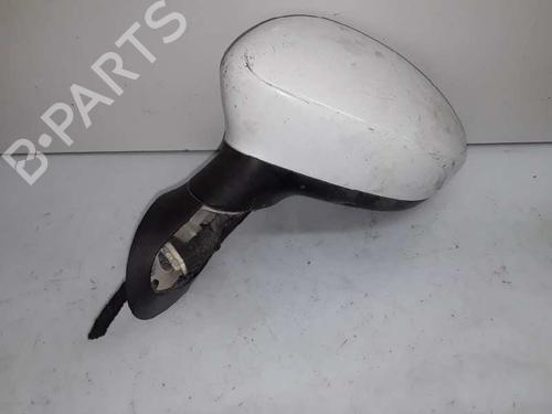 Left mirror FIAT GRANDE PUNTO (199_)  | BP8566641C26 