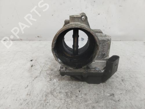Throttle body SEAT IBIZA IV SC (6J1, 6P5)  | BP26679178M82 