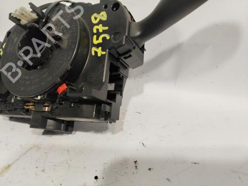 Squib airbag PEUGEOT 308 I (4A_, 4C_)  | BP29413241C102 