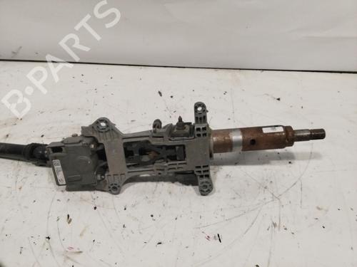 Steering column OPEL INSIGNIA B Grand Sport (Z18) 2.0 CDTi (68) | BP25278252M21 