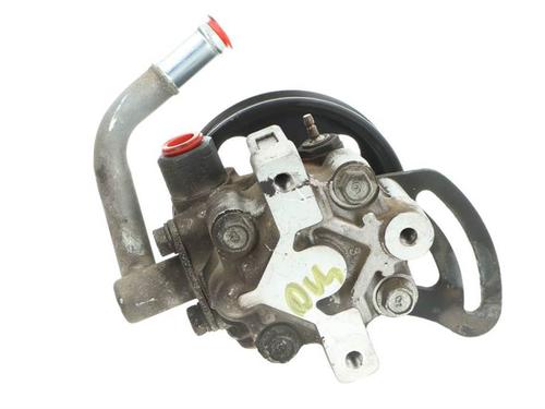 Steering pump CHEVROLET SPARK (M300) 1.2 | BP40182637M99 - Image 4