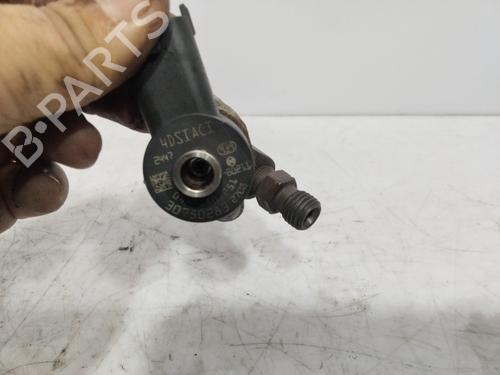 Used Injector VOLVO XC90 I (275) D5 AWD (185 hp) 29124784