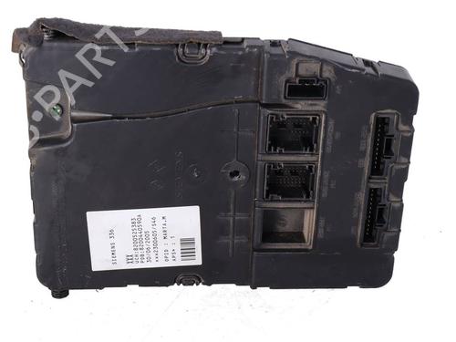 Used Electronic module Electronic module 39243372 39243372