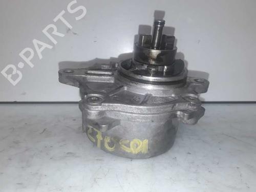 Vacuum pump MERCEDES-BENZ E-CLASS (W210) E 270 CDI (210.016) | BP8565434M80 