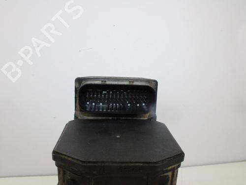 ABS pump ALFA ROMEO 147 (937_)  | BP15230674M43 