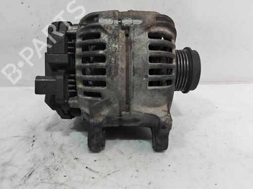 Alternator VW PASSAT B5.5 (3B3) | BP30138396M7