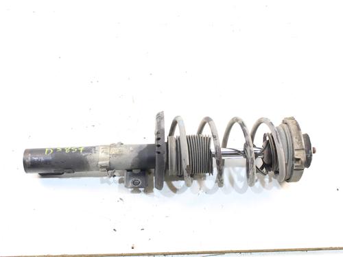 Højre fortil støddæmper SEAT IBIZA III (6L1) [2002-2009]  16760525