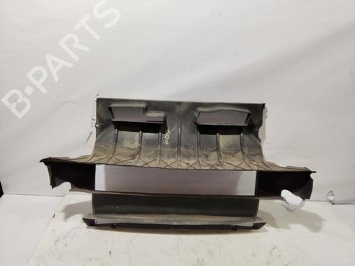 Condotto di aerazione VW TOUAREG (7P5, 7P6) 3.0 V6 TDI (245 hp) 30810247