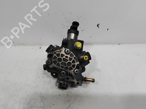 Used Injection pump RENAULT SCÉNIC II (JM0/1_) [2003-2010]  30057018