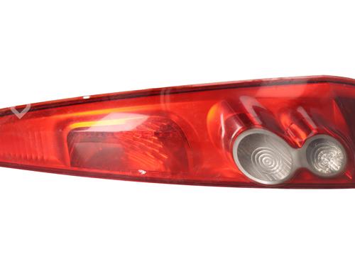 Used Right taillight Right taillight 37462510 37462510