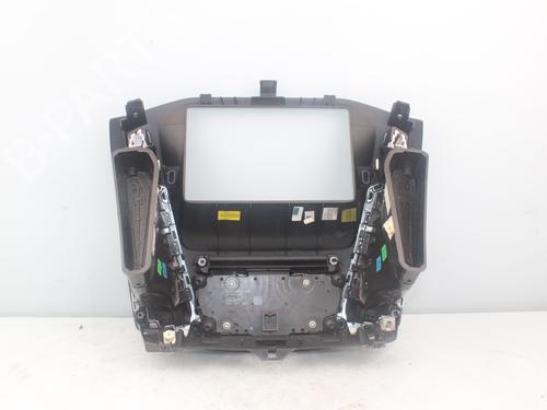 Switch FORD FOCUS III 1.6 TDCi | BP17098723I30 