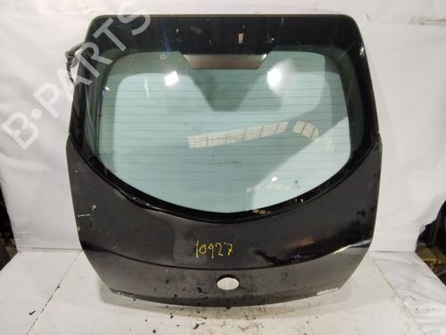 Used Tailgate ALFA ROMEO GT (937_) 1.9 JTD (937CXN1B) (150 hp) 32192266