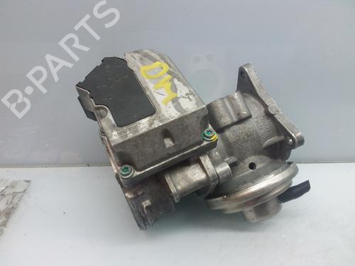 Egr VW GOLF V (1K1) 1.9 TDI | BP10031875M69 