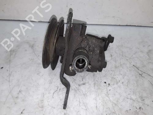Steering pump NISSAN ALMERA I (N15) 2.0 D | BP8578997M99