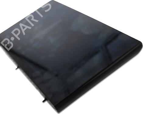 Display monitor FORD FOCUS IV (HN)  | BP29982540C48