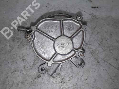 Used Master brake Master brake PEUGEOT 407 (6D_) 2.0 HDi 135 (6DRHRH, 6DRHRE, 6DRHRG, 6DRHRJ) (136 hp) 8579470 8579470