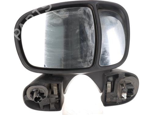 BP30926054C27 main image